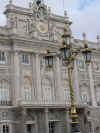 madridinnenhof4.jpg (50001 Byte)