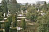 madridjardines.jpg (68928 Byte)