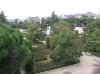 madridjardinessabatini.jpg (46808 Byte)