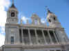 madridkathedrale3.jpg (34985 Byte)