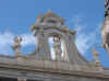 madridmaria.jpg (31614 Byte)