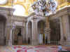 madridpalacio3.jpg (52181 Byte)