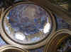 madridpalacio4.jpg (60429 Byte)