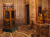 madridpalacio6.jpg (49505 Byte)