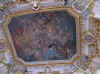 madridpalacio.jpg (57973 Byte)