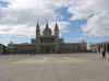madridpalacioreal2.jpg (29740 Byte)
