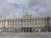 madridpalacioreal.jpg (34910 Byte)
