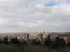 madridviewpalacio.jpg (24477 Byte)