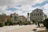 oper4.jpg (56012 Byte)