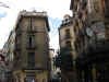 Img_1815.jpg (49284 Byte)