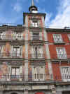 Rotation of IMG_1813.JPG (56511 Byte)