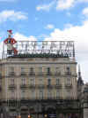 Rotation of IMG_1819.JPG (41153 Byte)