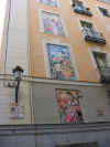 Rotation of IMG_1823.JPG (39485 Byte)