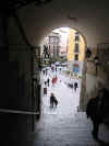 Rotation of IMG_1824.JPG (35294 Byte)