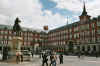 imm000_1A.jpg (64032 Byte)