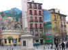 madridplaza.jpg (49065 Byte)