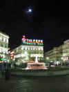 palazdelsol.jpg (32185 Byte)