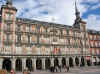 plazamayor.jpg (62768 Byte)