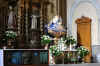 IMG_0585.JPG (133753 Byte)