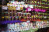 IMG_0611.JPG (148559 Byte)