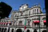 IMG_0621.JPG (133993 Byte)
