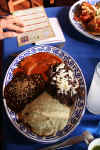 IMG_0644.JPG (121912 Byte)