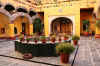 IMG_0657.JPG (129125 Byte)