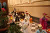 IMG_0671.JPG (111665 Byte)