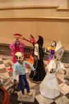 IMG_0673.JPG (96111 Byte)