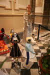 IMG_0675.JPG (108174 Byte)