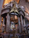 IMG_9442.JPG (147656 Byte)