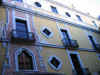 IMG_9447.JPG (133760 Byte)