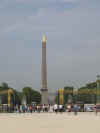 arcdetriomphe2.jpg (22779 Byte)