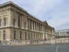backlouvre.jpg (42371 Byte)