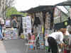 bouquiniste.jpg (56362 Byte)