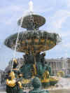 brunnen2.jpg (52283 Byte)
