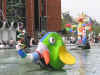 brunnen.jpg (55693 Byte)