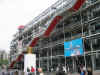 centrepompidou.jpg (67373 Byte)