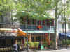 hardrockcafeparis.jpg (73746 Byte)