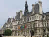 hoteldeville.jpg (52924 Byte)