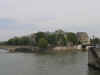 iledelacite.jpg (30754 Byte)