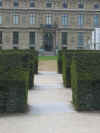 labyrinth.jpg (44336 Byte)