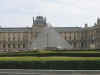 louvre.jpg (39449 Byte)
