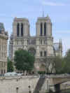 notredame.jpg (44113 Byte)