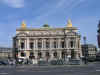 opera.jpg (48548 Byte)