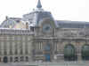orsay.jpg (43172 Byte)