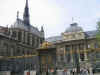 prefecture.jpg (47068 Byte)