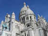 sacrecoeur.jpg (70425 Byte)