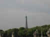 toureiffel.jpg (32575 Byte)
