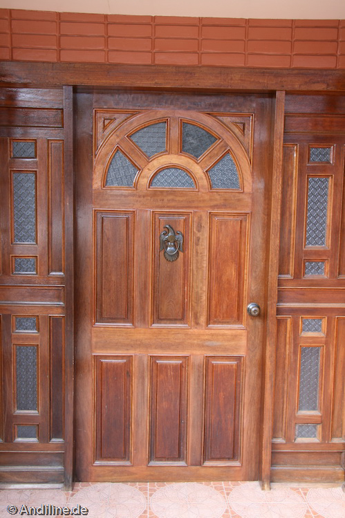 nil